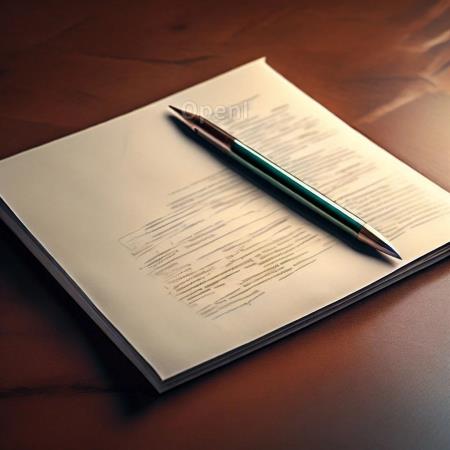 词表的选择如何影响语言模型训练?这可能是目前见过最好的词表选择研究