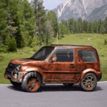 AIGC时代的视频扩散模型,复旦等团队发布领域首篇综述