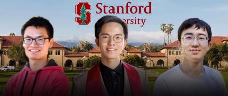 GPT-4竟成Nature审稿人?斯坦福清华校友近5000篇论文实测,超50%结果和人类评审一致