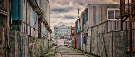 新型威胁：探索 LLM 攻击对网络安全的冲击