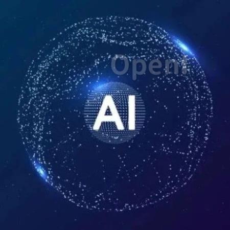 Meta FAIR 和 Samaya AI 团队利用 AI 提高维基百科的可验证性