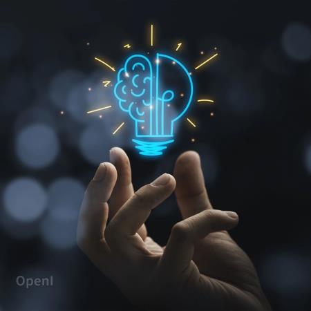 字节跳动李航:对语言大模型的若干观察和思考