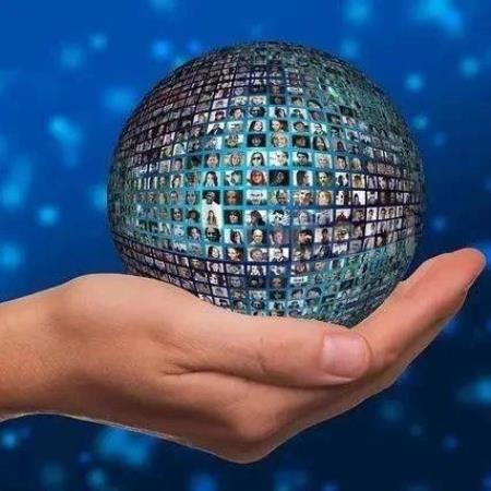 人类知行系统的演化和未来走向