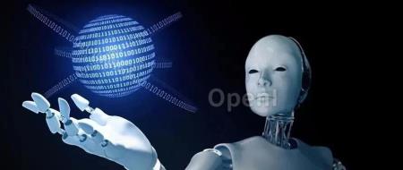 人工智能国际领先机构OpenAI创新管理模式及对中国的启示