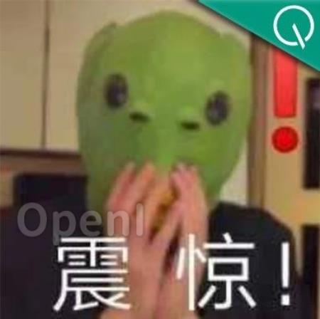 自动驾驶独角兽如此造假,LeCun都服了