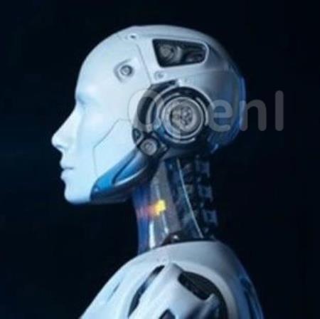 一个应用狂赚15亿!打造差异化生成式AI秘密武器,数据是关键