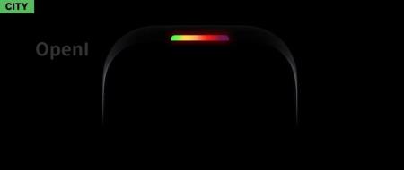 《时代》杂志公布「年度最佳发明」,这些AI 产品正在颠覆我们的生活