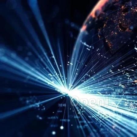 颠覆性技术创新：理论源起、整合框架与发展前瞻