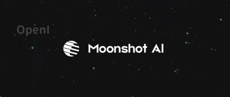 全球首个支持输入20万字的大模型来了！一口气读几十个文档、一本20万字的小说