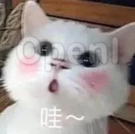 “我有一个大胆的想法”?Meta AI 新技术让你的思维图像一览无余!