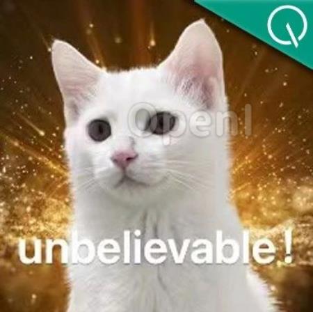 清华系百亿估值大模型公司自曝:年内已融资25亿!