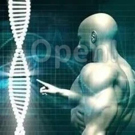 从“人类世”视角审视合成生物学的发展