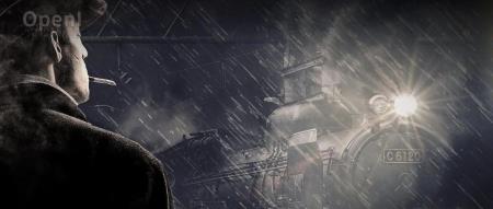 为工作6小时的名人支付500万美元报酬！Meta 为机器人下“血本”了