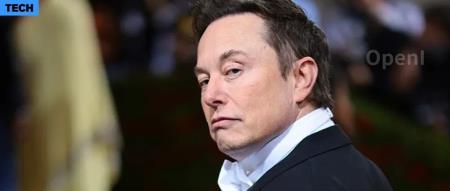 马斯克最好的一面和最坏的一面，如何交织在一起？