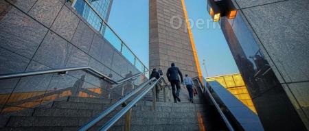 突发！美国限制向中国出口Nvidia H800等先进AI芯片，壁仞科技、摩尔线程等中国GPU芯片企业被列入实体名单