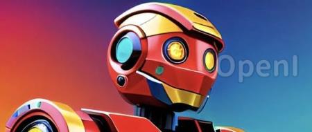 MetaAI提出全新验证链框架,大模型通过“三省吾身”缓解幻觉现象