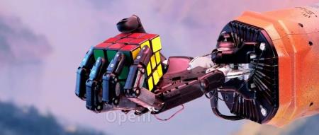 展望2023-2028:AGI过去现在及未来发展