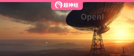 Astronomaly:利用 CNN 和主动学习识别 400 万张星系图像中的异常
