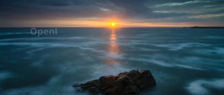 京东尚鑫:对中台疑云的几点冷思考|QCon 联席主席专访