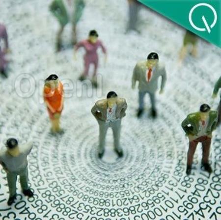 算法人才vs工程人才,大模型时代谁更重要?|对话澜舟科技