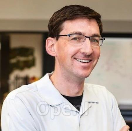 斯坦福NLP课程XCS224U视频全部放出,干货满满,速来听讲