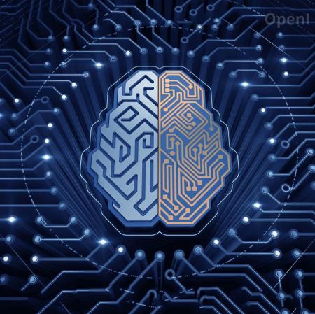 轻量级持续学习: 0.6%额外参数把旧模型重编程到新任务