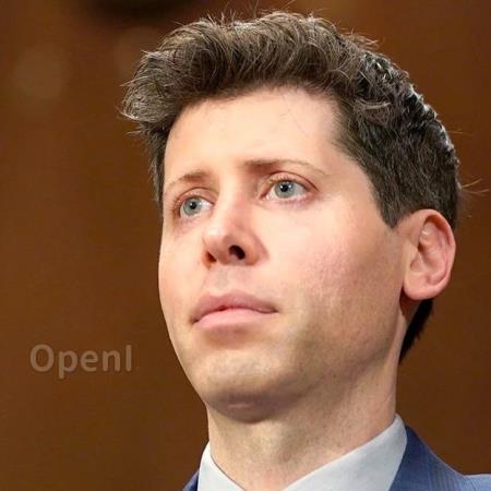 估值860亿美元!OpenAI再抛员工股票,仅次SpaceX,成顶级明星独角兽