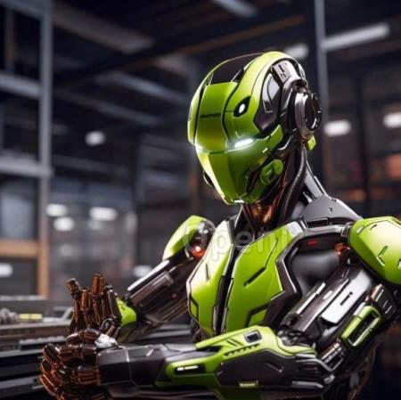 英伟达开源新Agent!用了GPT-4后,机器人把转笔、盘核桃都玩明白了