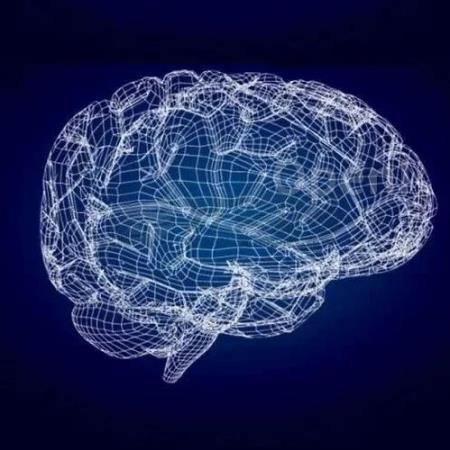 姚期智领衔提出大模型「思维」框架!逻辑推理正确率达98%,思考方式更像人类了