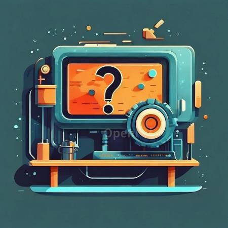 和谷歌搜索抢活,FRESHLLM「紧跟时事」,幻觉更少,信息更准