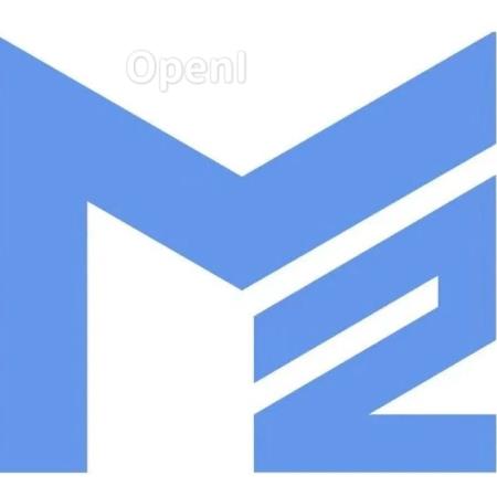 MetaMath:新数学推理语言模型,训练大模型的逆向思维