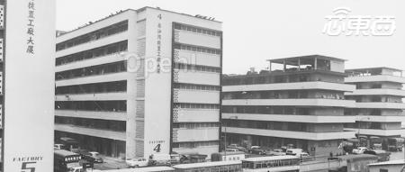 极空间推出三款私有云新品!官宣过亿B轮融资,自研大模型“泰洛”将落地