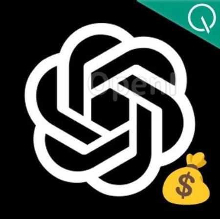 OpenAI被曝“在憋大招”:构建ChatGPT应用成本暴降95%