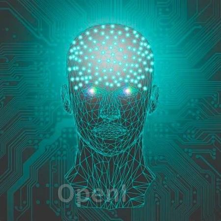 智谱AI全自研基座大模型再升级 ChatGLM3评测排名首位