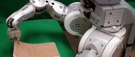 30分钟教会机器人做家务！CMU提出全新结构化世界模型SWIM