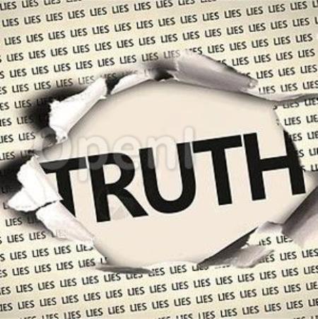 ReCon框架帮助AI大模型识破谎言,来看智能体如何在阿瓦隆游戏中应对欺骗