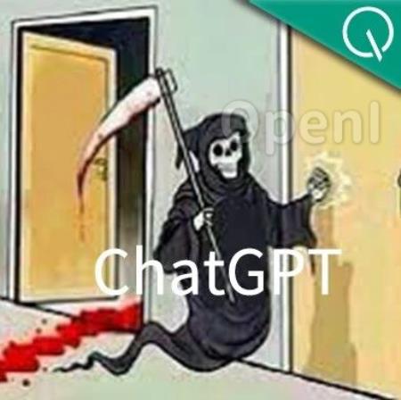 ChatGPT再进化!全工具All in One,网友:多少创业项目死于今天