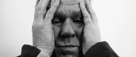 重点裁技术和管理！领英重创核心工程团队，技术管理占据20%