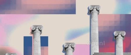 人工智能与数学前沿综述:如何借助 AI 发现数学规律?