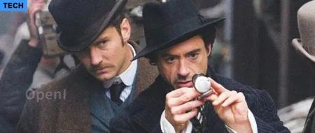 和 GPT-4 聊天,一种很新的隐私泄露方式