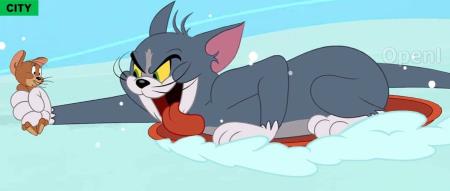 「成人版躲猫猫」火了,它怎么突然成了年轻人的社交新宠?