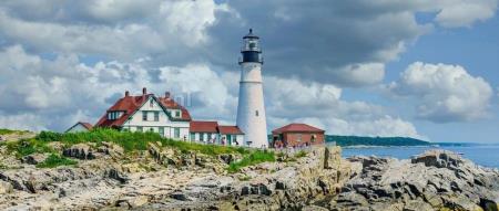 OpenAI悄悄改变核心价值观惹争议:埋头搞AGI,其他的都是浮云!