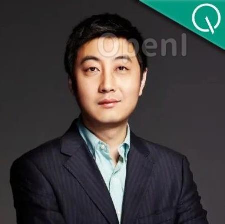 突发,AI大牛景鲲离职百度!CIO李莹接任小度CEO