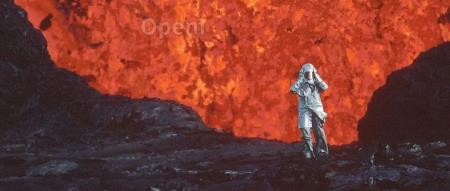 安全大模型层出不穷,网安行业也忍不住了