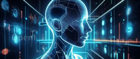 AI治理中国方案来了!《全球人工智能治理倡议》发布