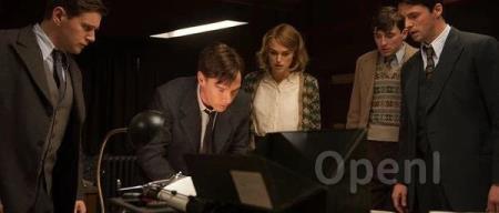 为每个用户提供专属定制服务，OPPO 安第斯大模型的新卷法