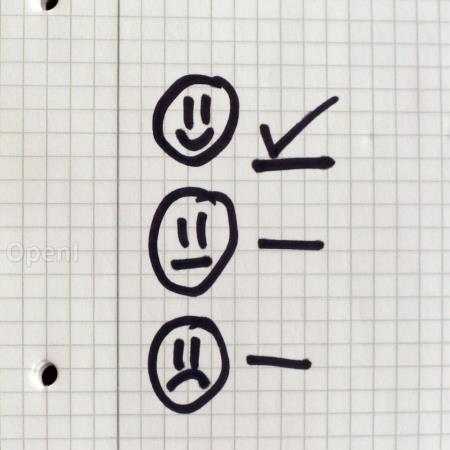 大模型总弄错「事实」怎么办？这有一份汇聚了300多篇文献的综述