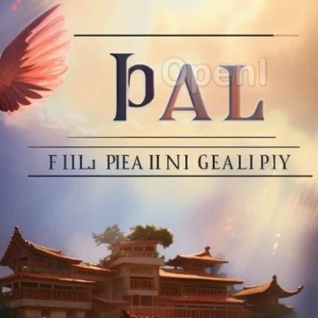 1/10体量达到SOTA!谷歌发布5B参数视觉语言模型PaLI-3,更小更快却更强