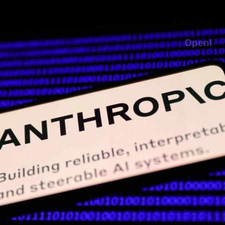 深度学习可解释性新进展!Claude团队利用字典学习分解大模型神经元