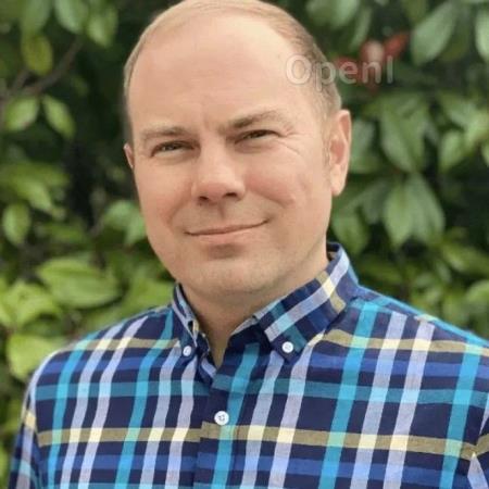 LLVM之父Chris Lattner:我的AI基础设施软件构建理念